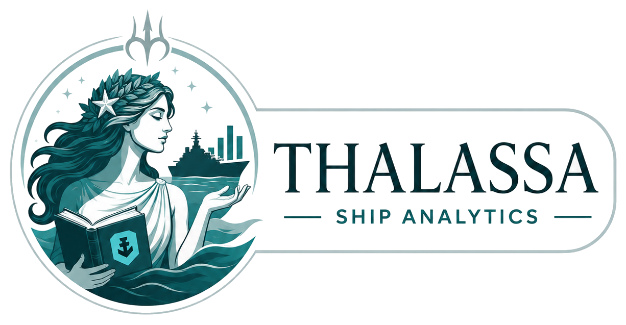 Thalassa